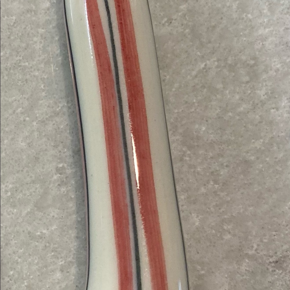 Kitchen knives - Picture 3 of 3